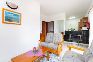 Finca La Gaviota - El Marmol