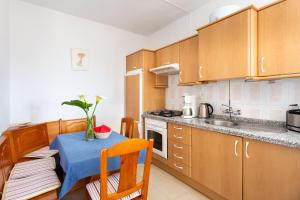 Finca La Gaviota - El Marmol