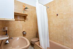 Finca La Gaviota - El Marmol