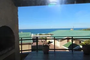 Allesreg Chalet B2 - 马盖特