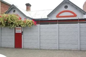 Haus Accommodation - note - Valid passport required to check-in - Perth