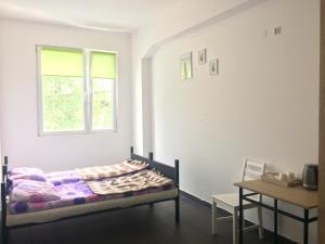 Hostel Starachowice