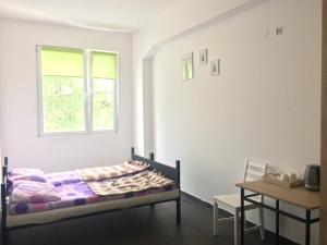 Hotell Hostel Starachowice Starachowice Poola