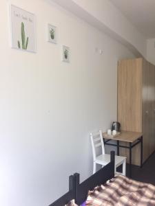 Hostel Starachowice