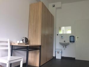 Hostel Starachowice