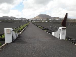 Ecofinca La Buganvilla