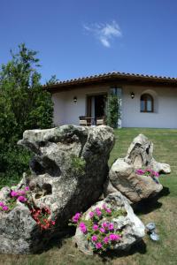 Hotel Sporting img88