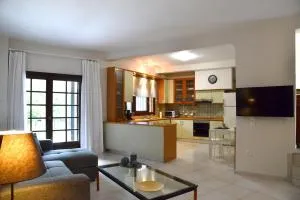 B home in Panorama - Panórama