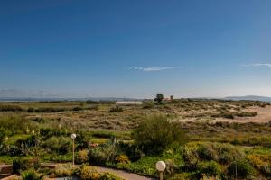 Hotels Hotel Les Dunes : photos des chambres