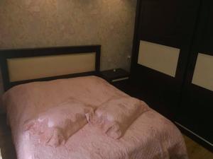 Lelas Guest house