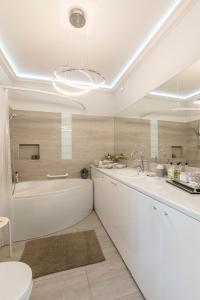 Apartament Playa Baltis 63