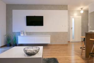 CHILLIapartamenty - Bliżej Morza - GEO