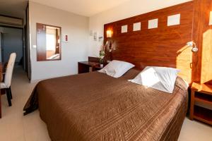 Hotels Hotel Les Dunes : photos des chambres