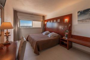 Hotels Hotel Les Dunes : photos des chambres