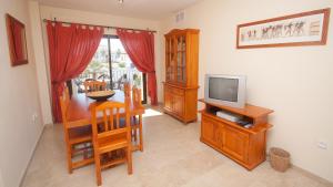 Marina de la Duquesa 225