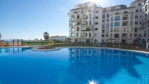 Marina de la Duquesa 5211