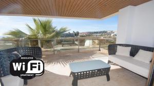 Marina del Castillo 321 - Obiekty bez kategorii w mieście Manilva