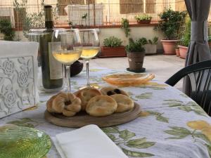 La Casa di Chicca & Paolo