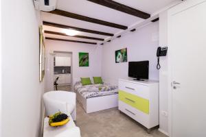 Apartments Bella Tara