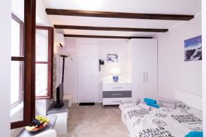 Apartments Bella Tara