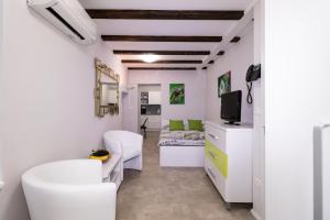 Apartments Bella Tara 