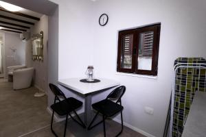 Apartments Bella Tara