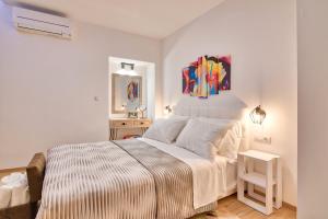 Candlers old town apartments