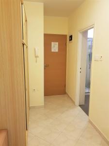 The sunny side central apartment Umag