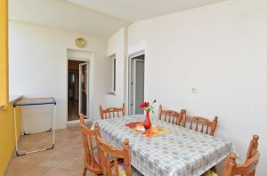 Apartments Milena 436