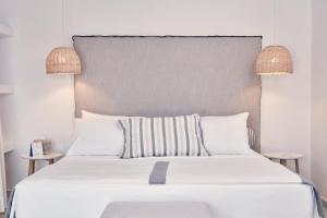 Archipelagos Hotel - Small Luxury Hotels of the World Myconos Greece