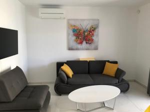 Apartmani "Villa Barbara"