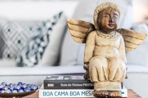 Luxury Beach Experience in Lisbon