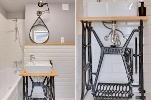 Holiday Maker Apartment