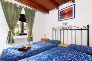 Finca La Gaviota - Las Flores