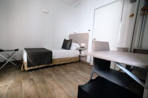 Standard Single Room room in Patios del Orfebre