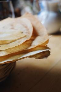 S'Enis Monte Maccione img22