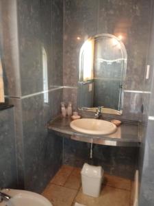 Hotel Corsaro Nero img12