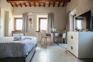 Cerasus B&B