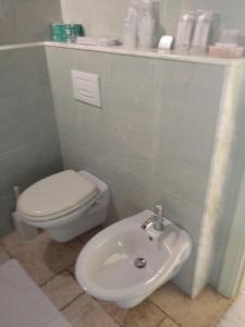 Hotel Corsaro Nero img11