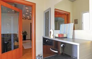 Apartman Renata & Apartman Maja