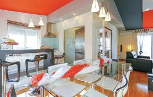 Apartman Renata & Apartman Maja