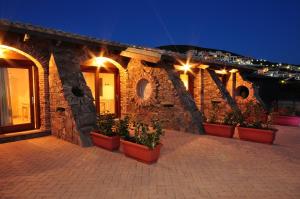 Hotel Corsaro Nero img4