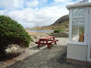 Ballyconneely Holiday Cottages No.2