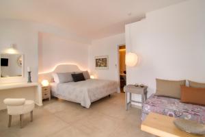 Santorini Secret Premium