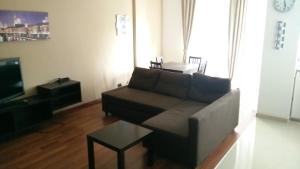 Appartement Modern flat close to Milan and Rho Fiera Cinisello Balsamo Italien
