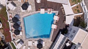 Archipelagos Hotel - Small Luxury Hotels of the World Myconos Greece
