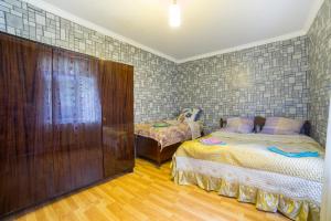 Anastasia Guesthouse