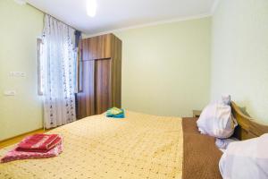 Anastasia Guesthouse