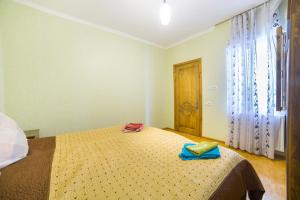Anastasia Guesthouse