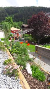 Haus Heidrun